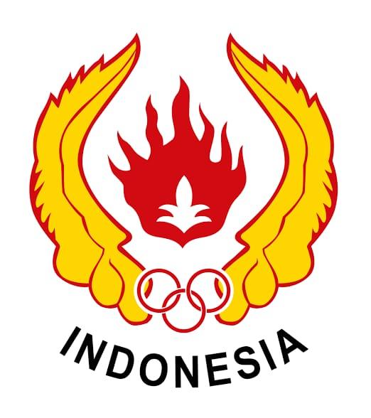 2 Saksi Diperiksa Terkait Dugaan Tipikor Bantuan Dana Pemerintah Kepada KONI Pusat Kemenpora RI Tahun Anggaran 2017